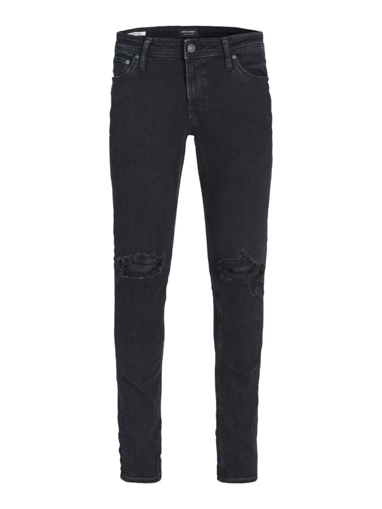 JJILIAM JJORIGINAL AM 305 NOOS