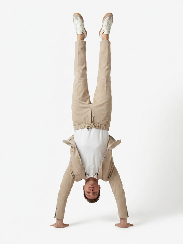 510a4905-3f7b-4d69-a6d4-3526f501f3bb.png