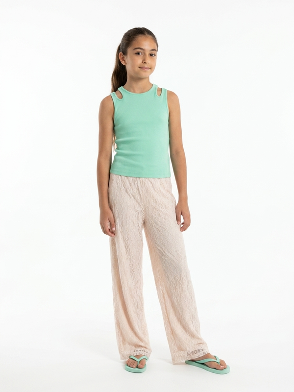 cf9328ef-915e-4ac0-bb0a-97d6060d1439.png