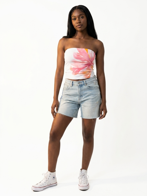 d513c078-b87c-4d82-964b-1c661f9a9371.png