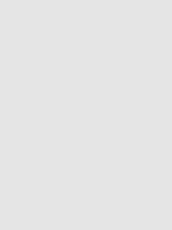 Mich spricht nichts davon an 
