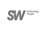 SW-MACHINES